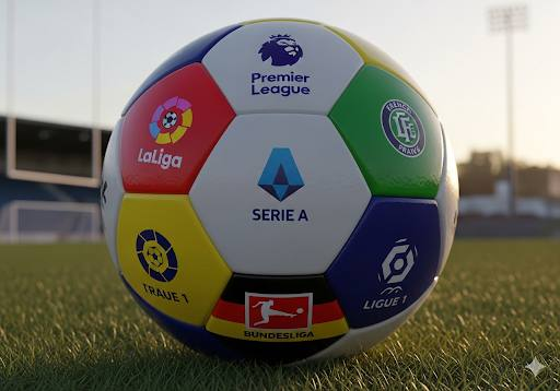 乐球直播App界面展示